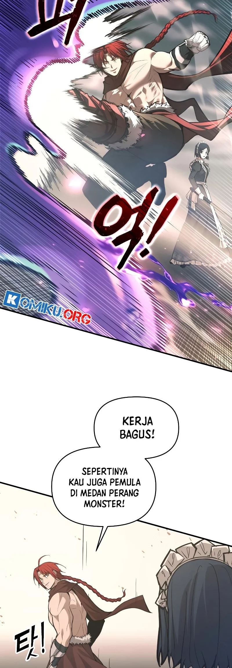Halaman 187
