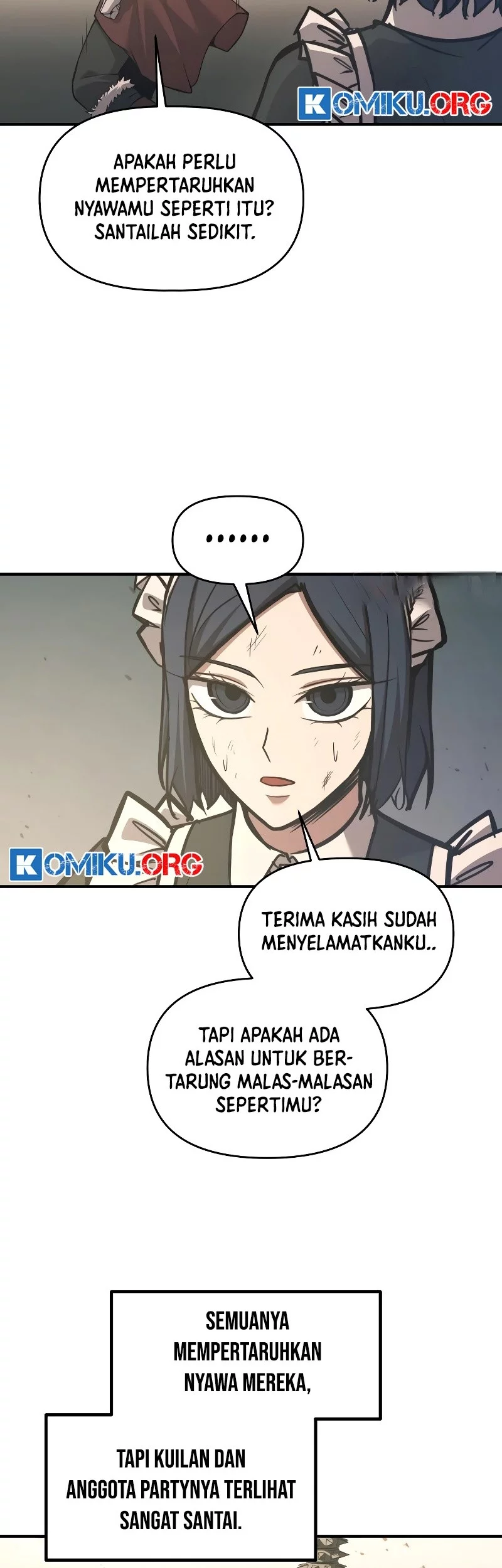 Halaman 188