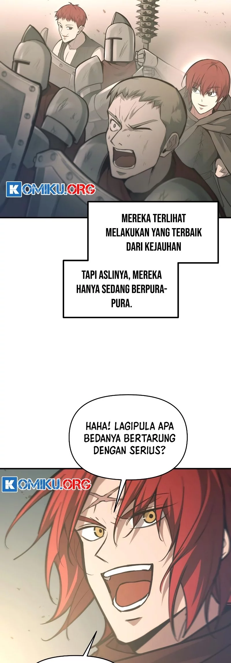 Halaman 189