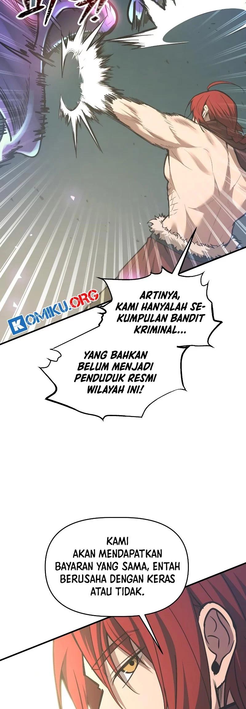 Halaman 191