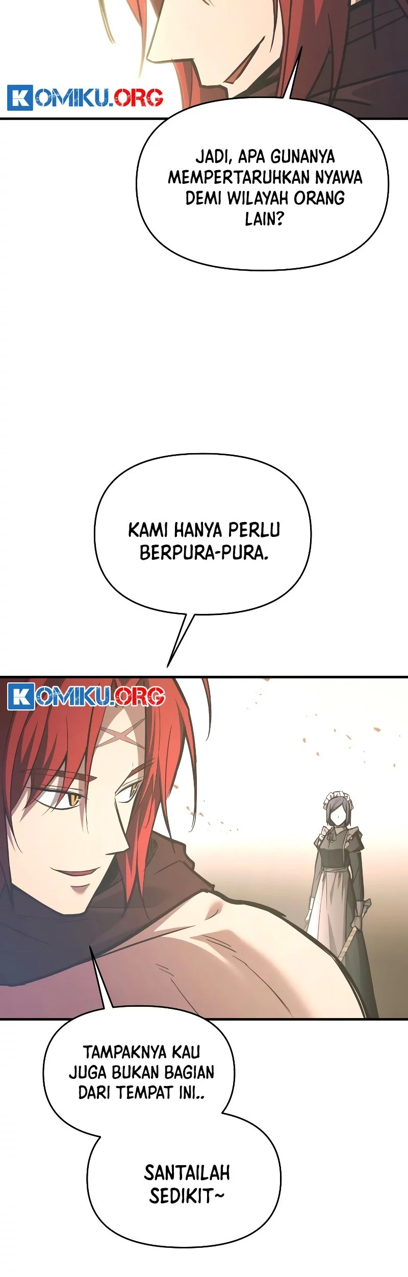 Halaman 192