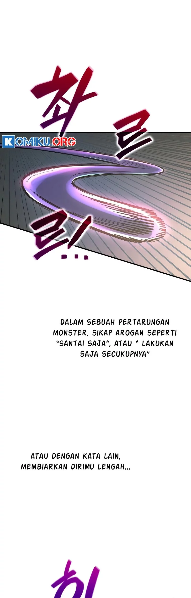 Halaman 194