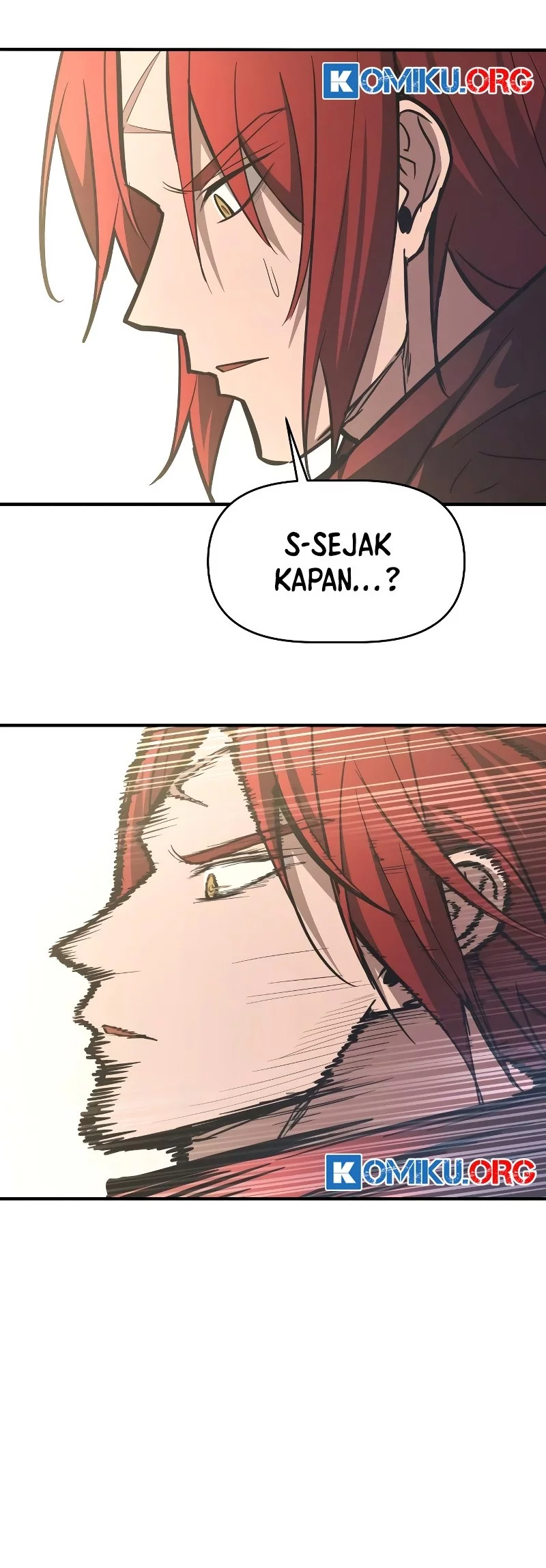 Halaman 197