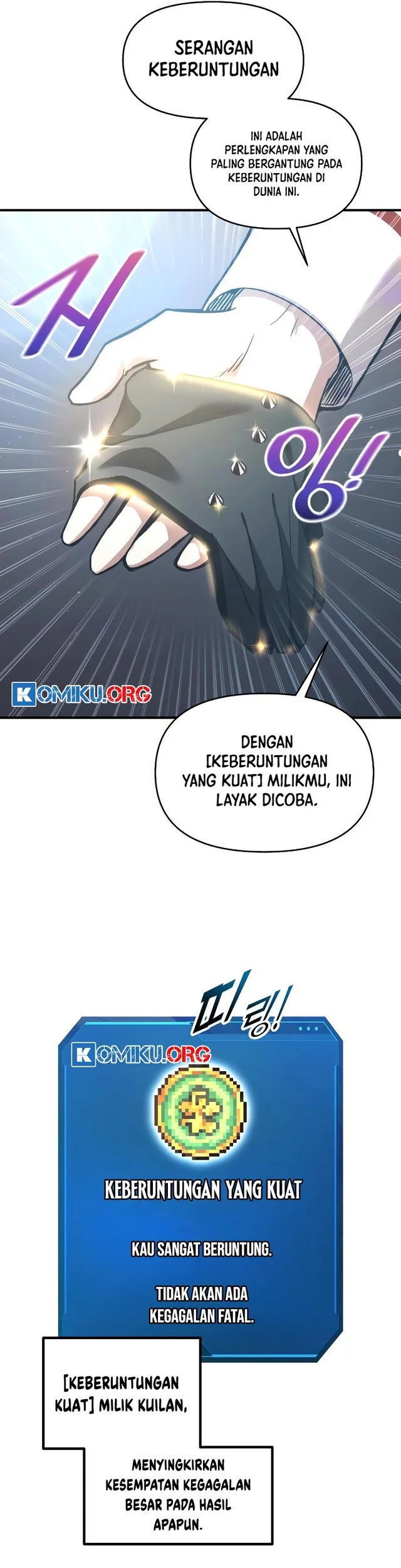 Halaman 42