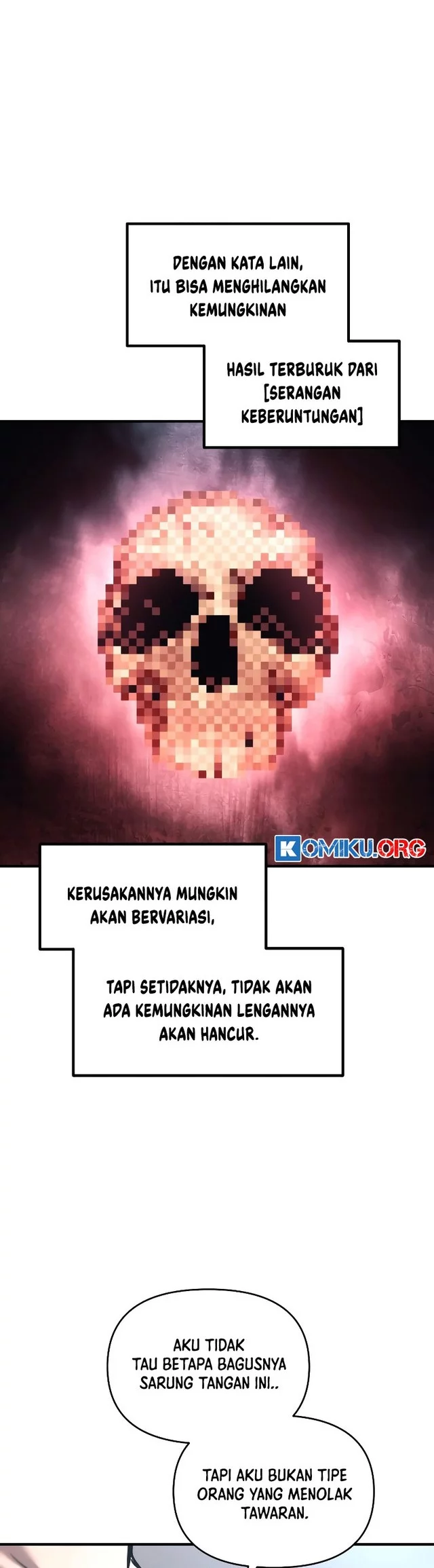 Halaman 43