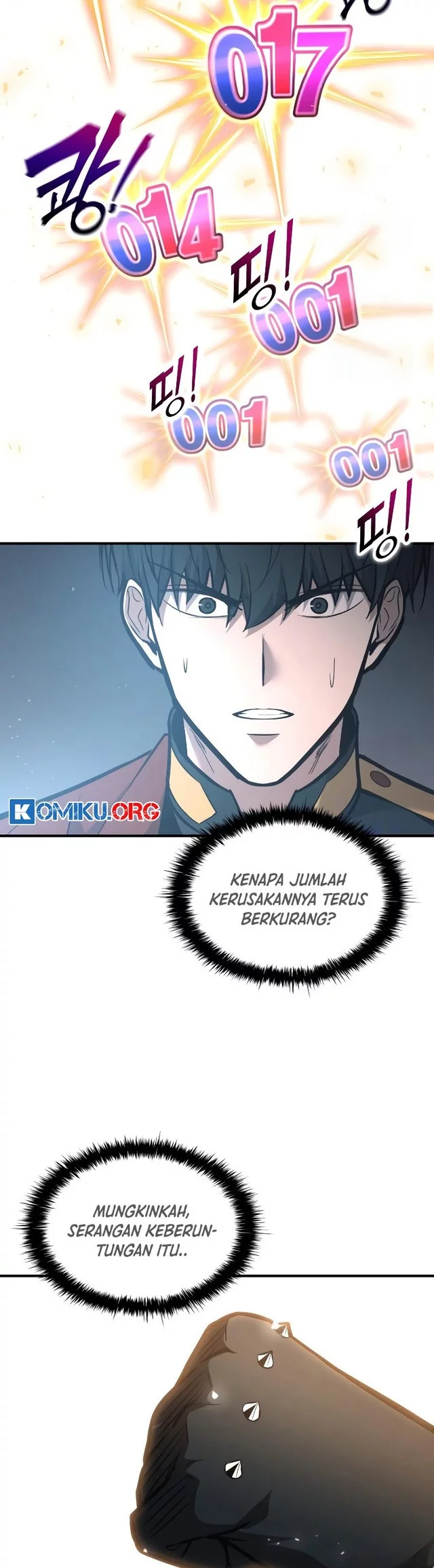 Halaman 47