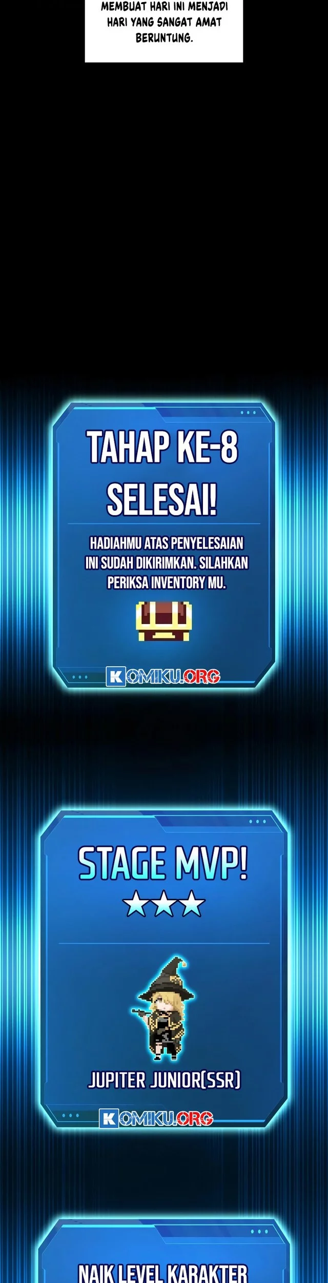 Halaman 60