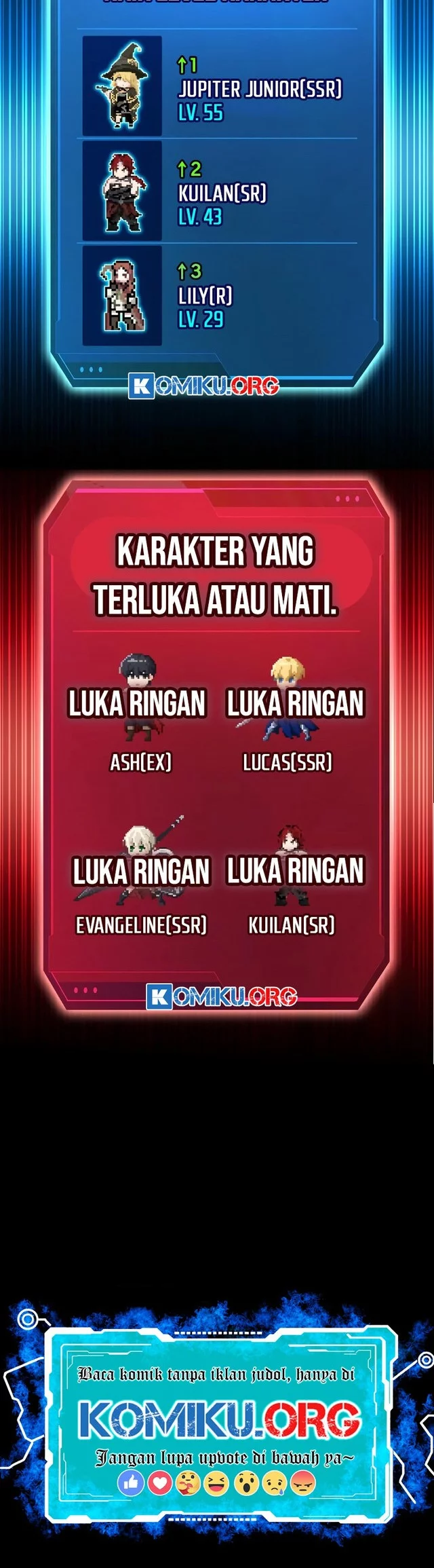 Halaman 61