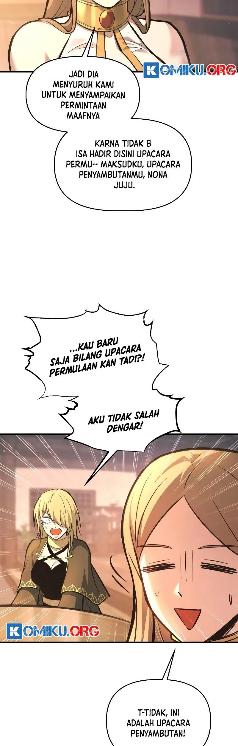 Halaman 50