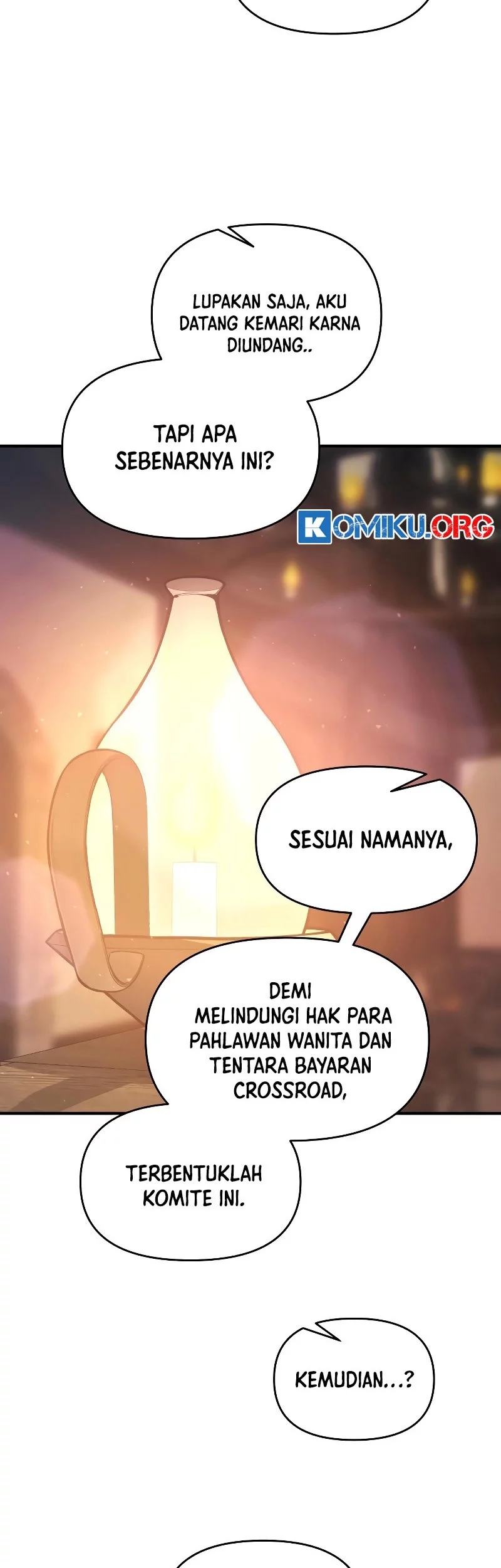 Halaman 51