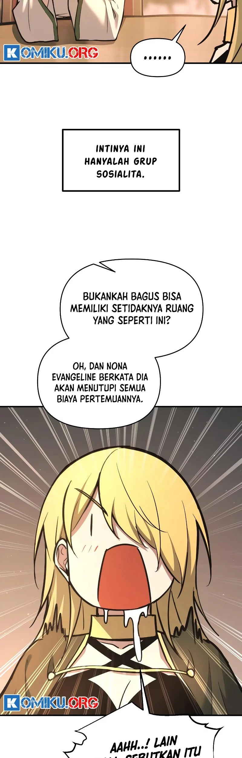 Halaman 53