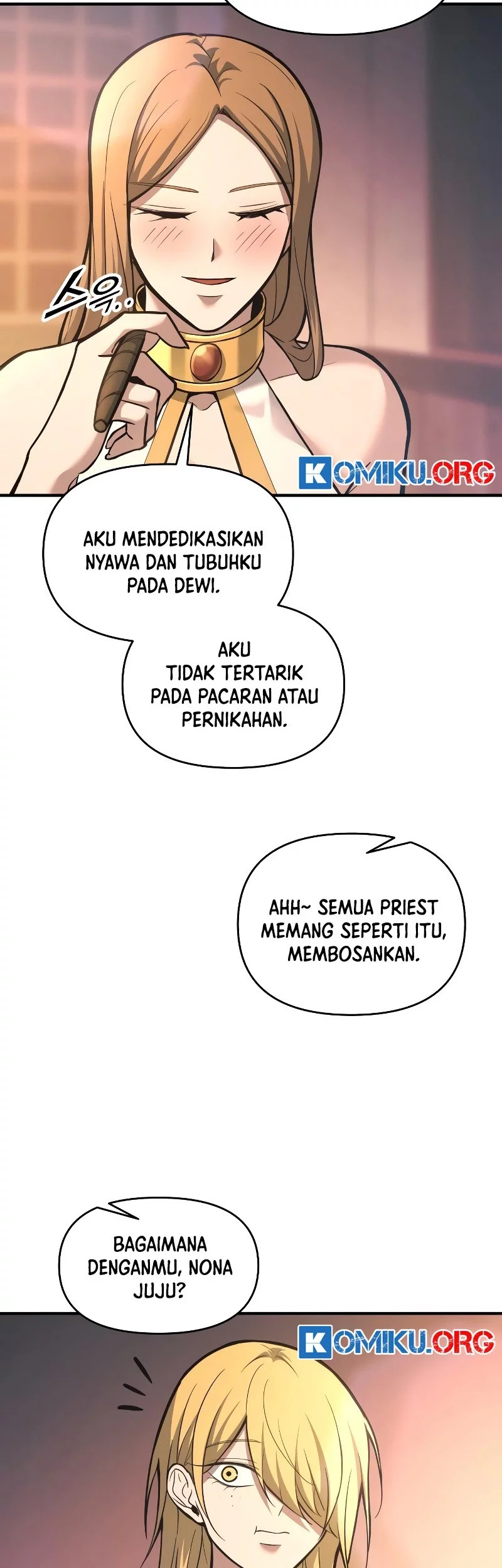 Halaman 59