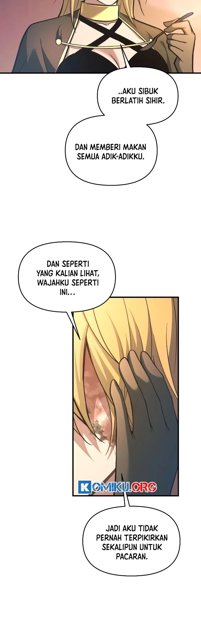 Halaman 60