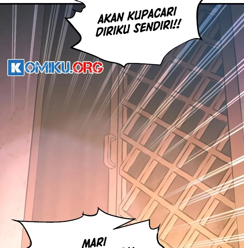 Halaman 63