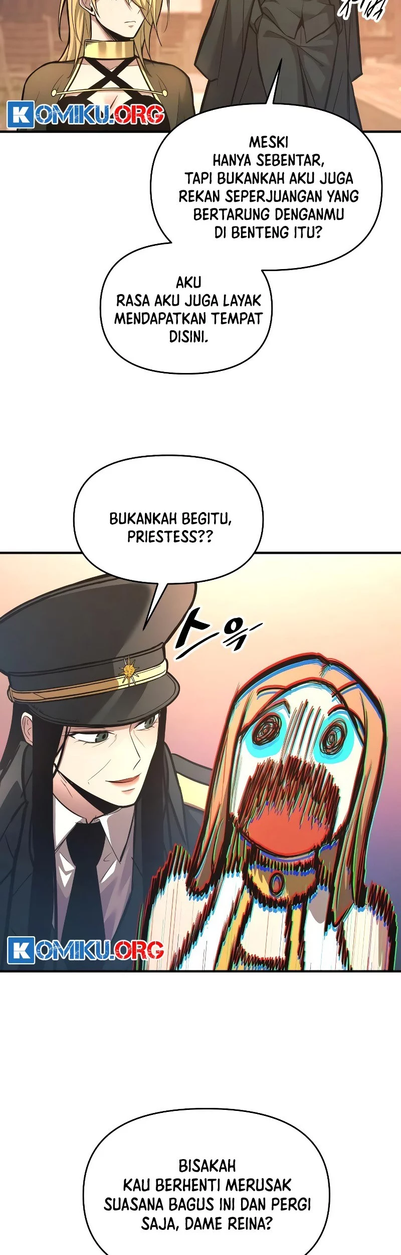Halaman 68
