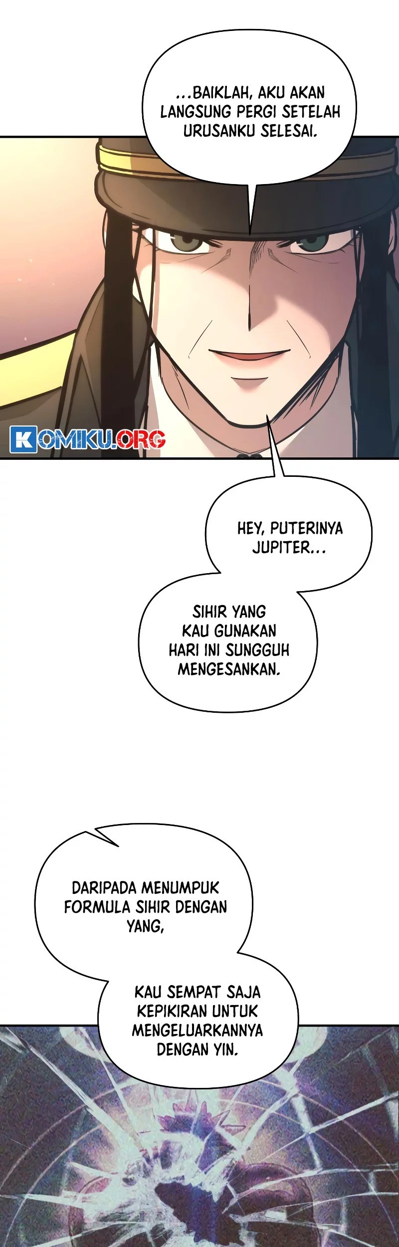 Halaman 70