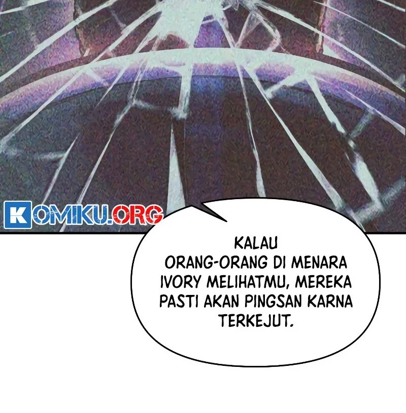 Halaman 71