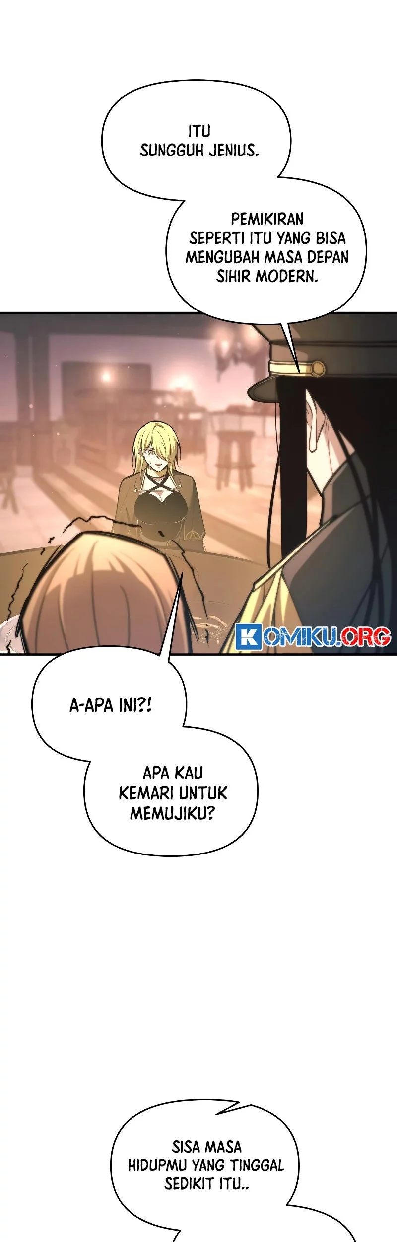 Halaman 72