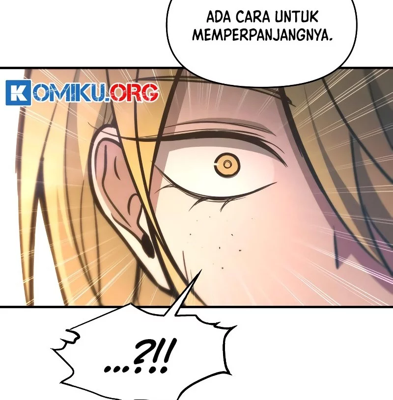Halaman 73