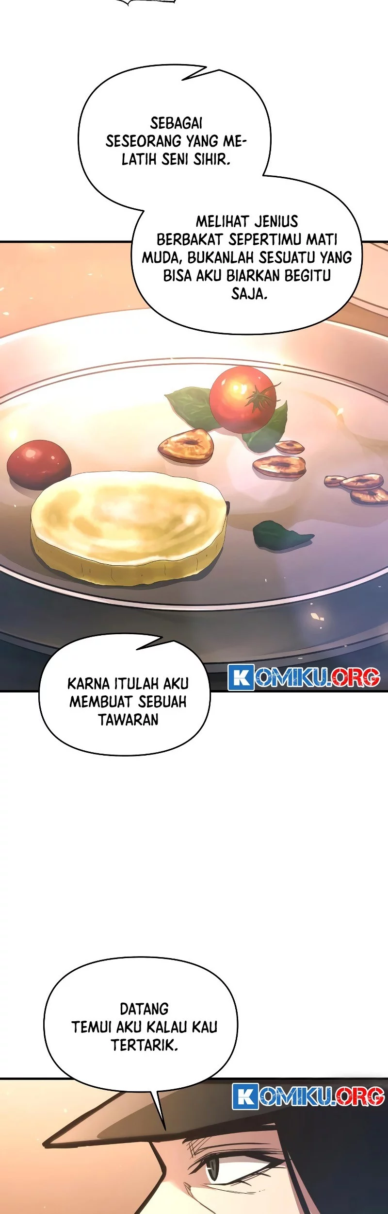 Halaman 74