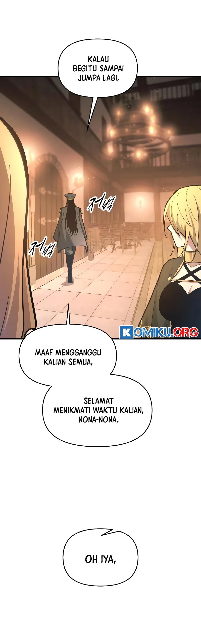 Halaman 76