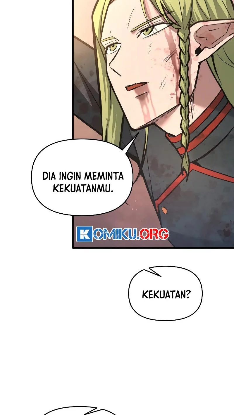 Halaman 59