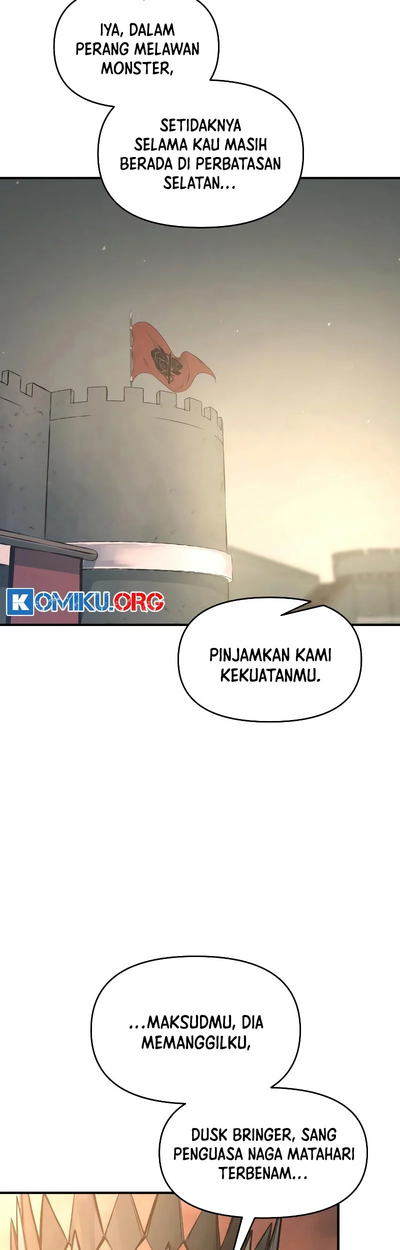 Halaman 60