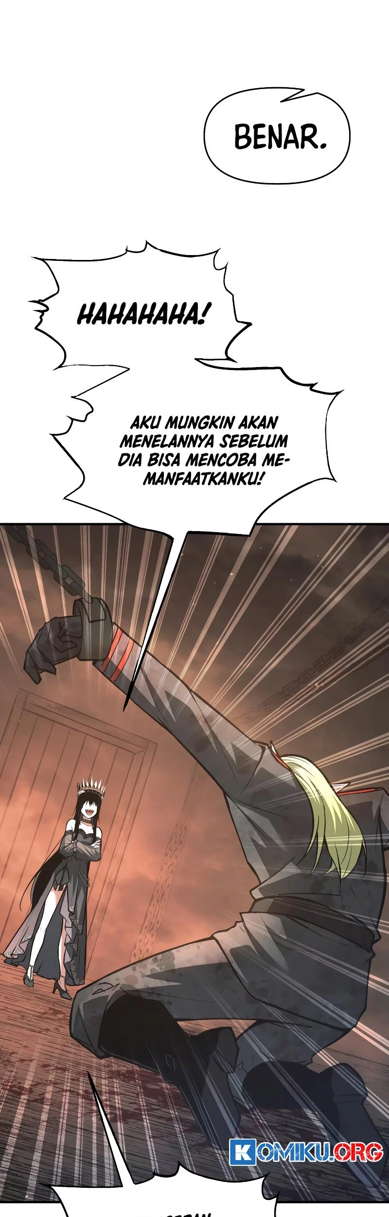 Halaman 62