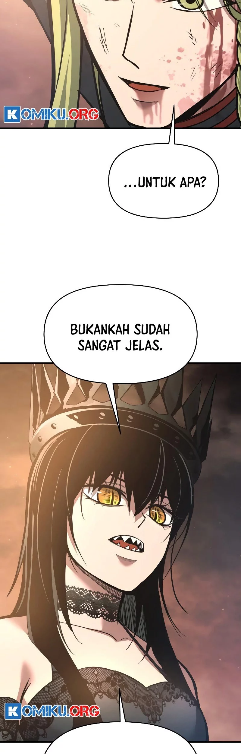 Halaman 66