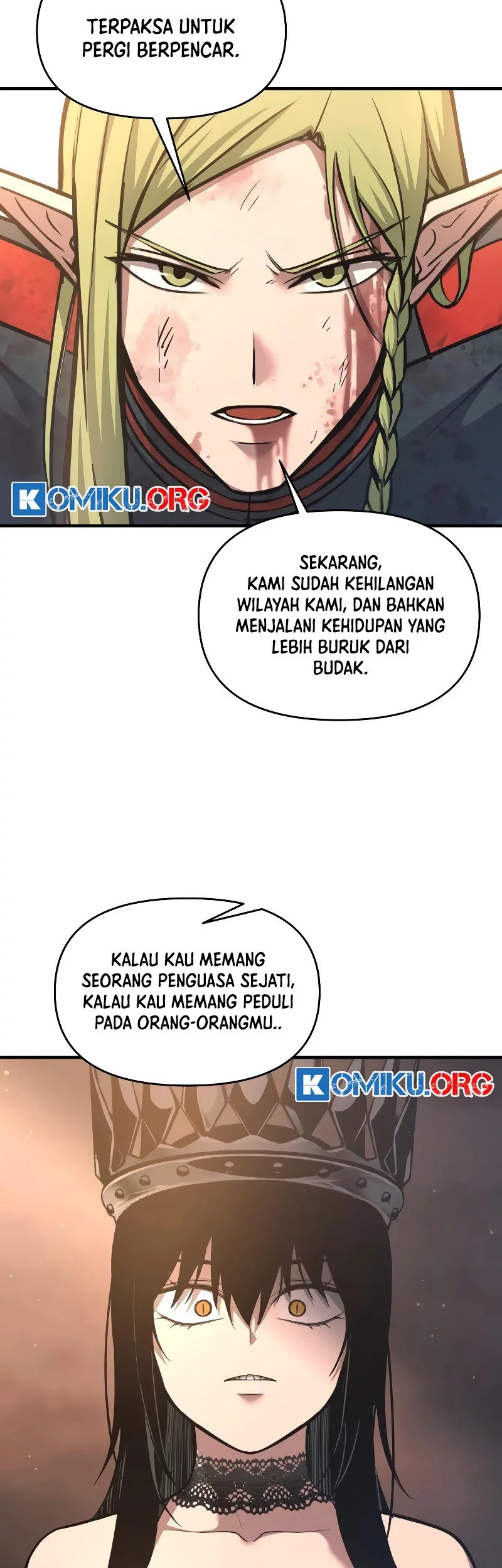 Halaman 70