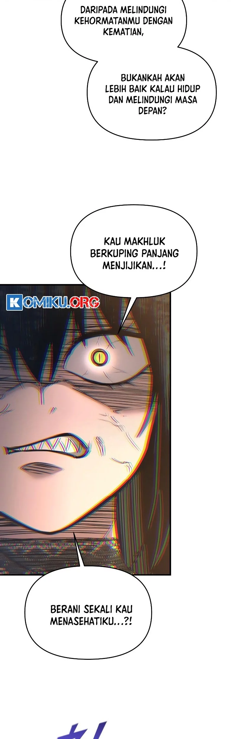 Halaman 72