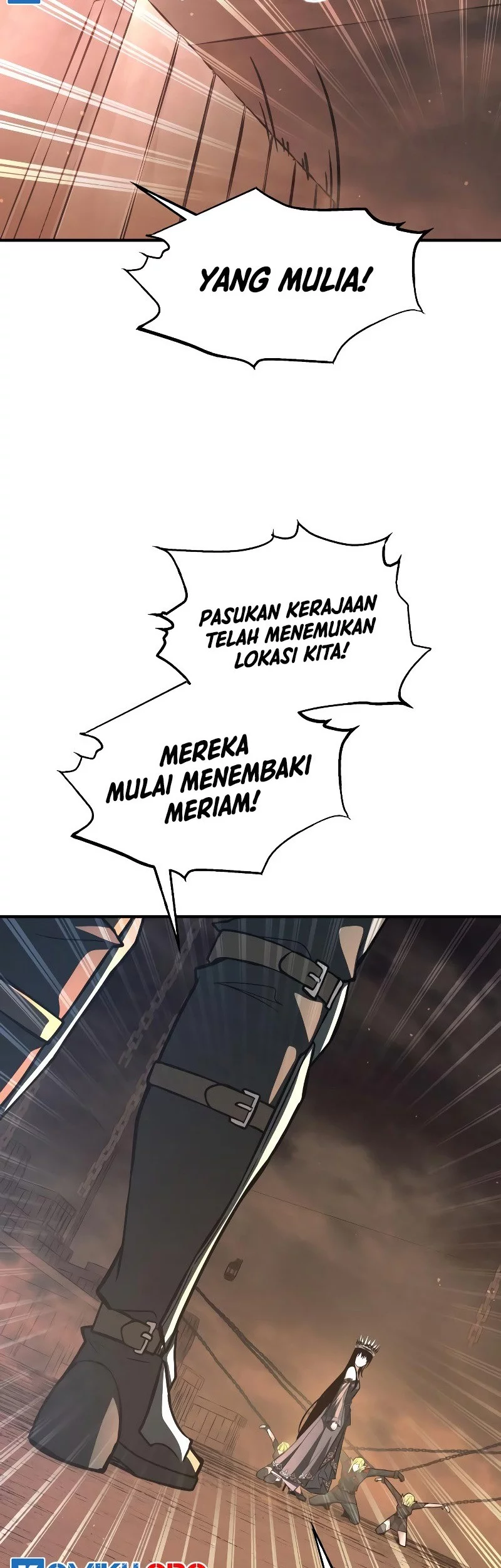 Halaman 74