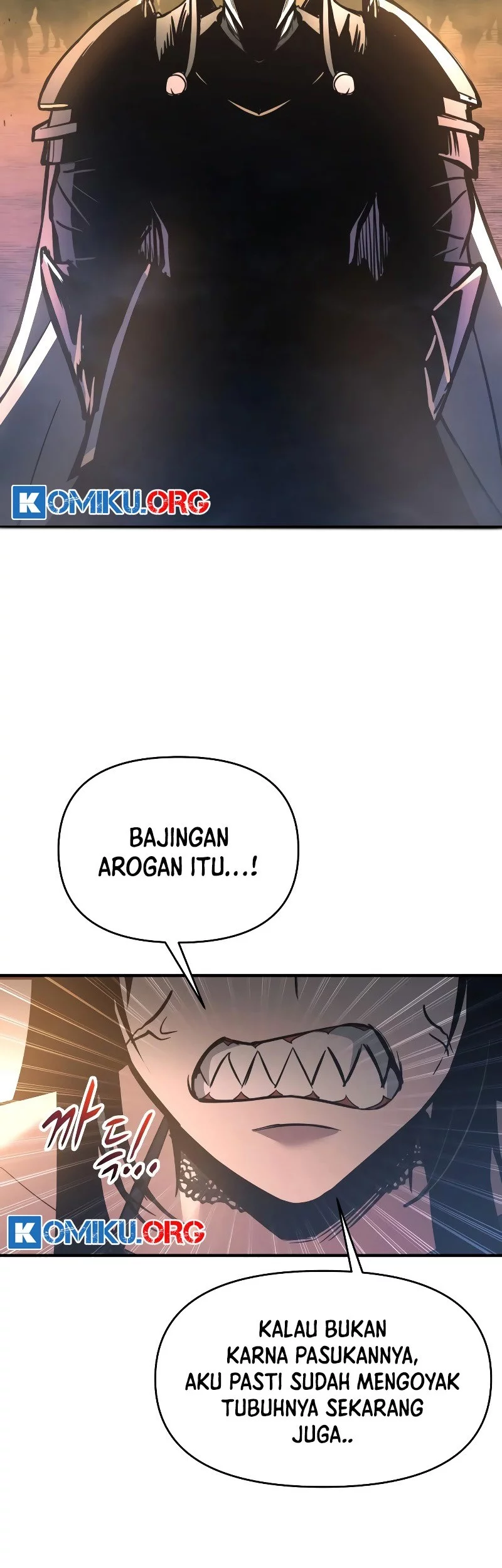 Halaman 78