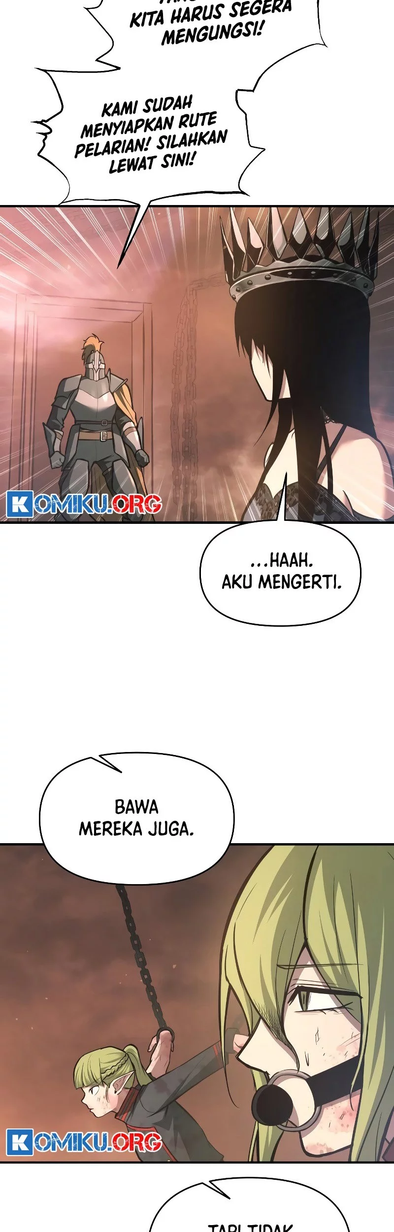 Halaman 80