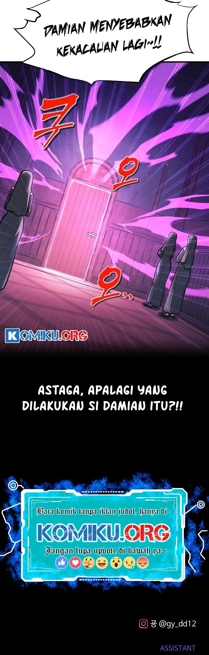 Halaman 90