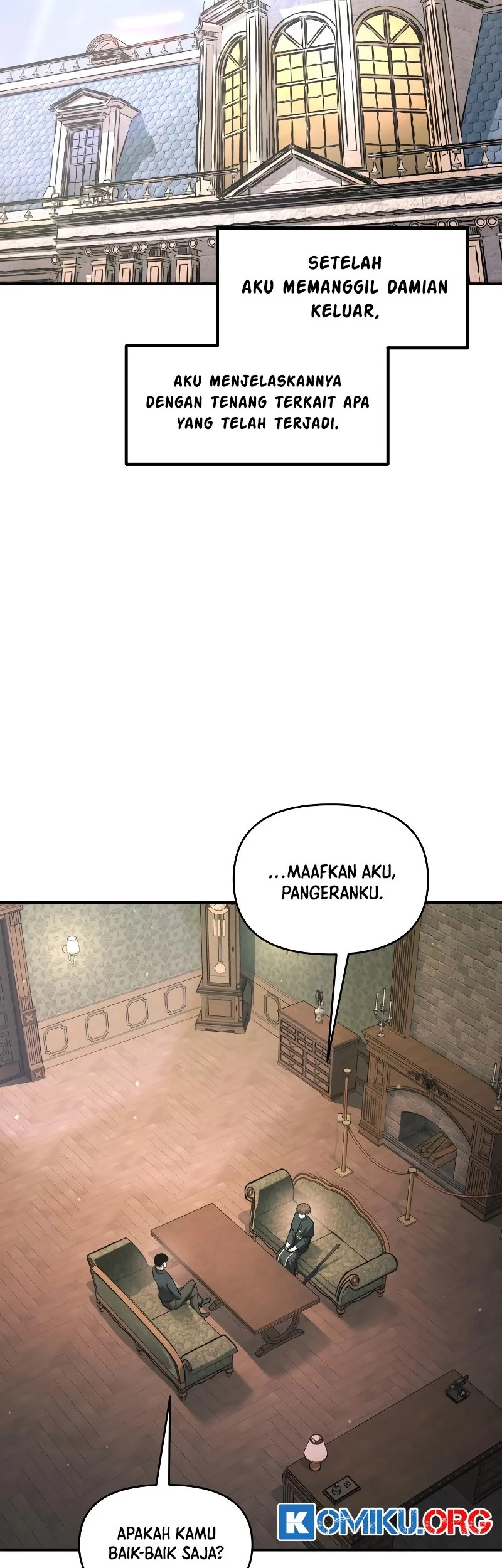 Halaman 51
