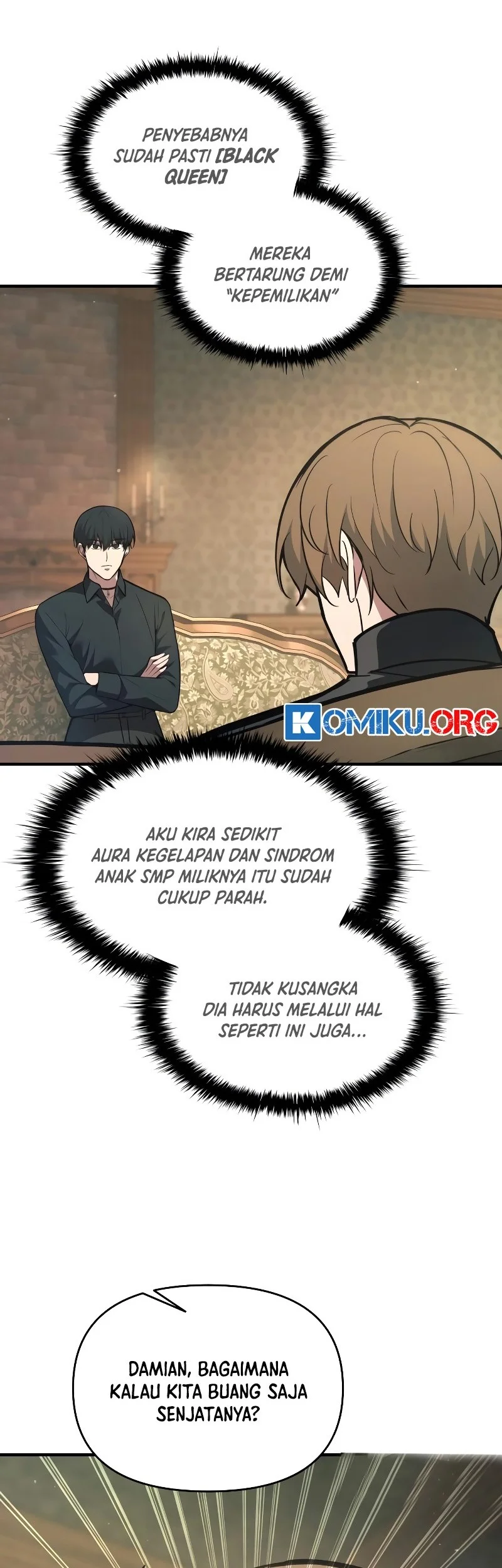 Halaman 57