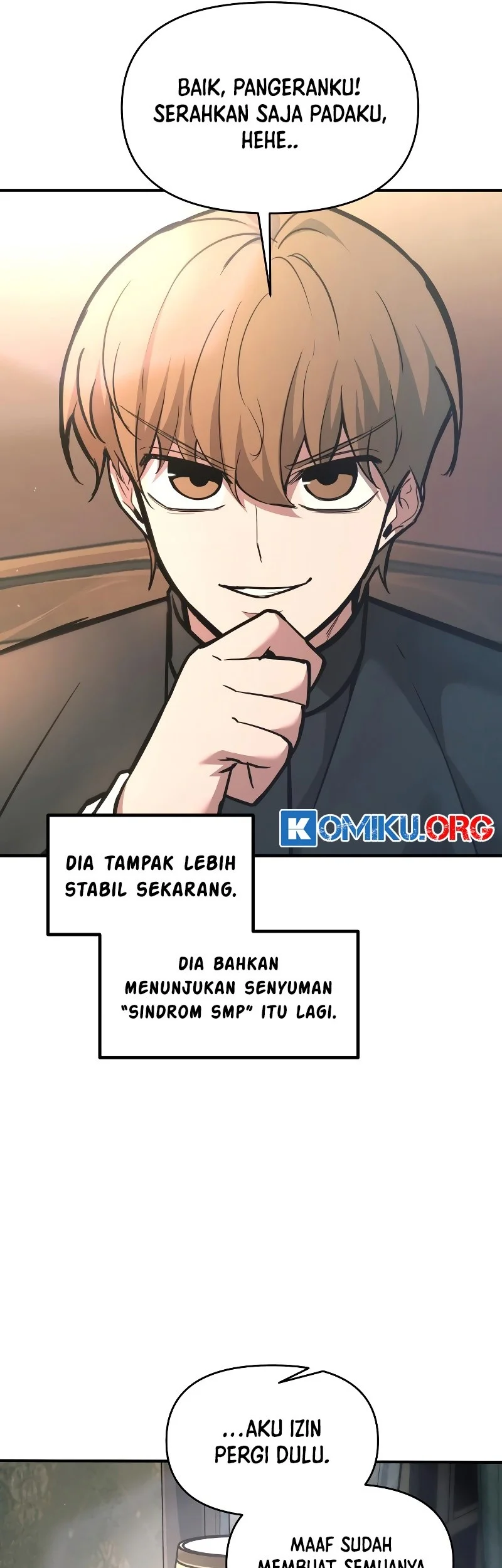 Halaman 62
