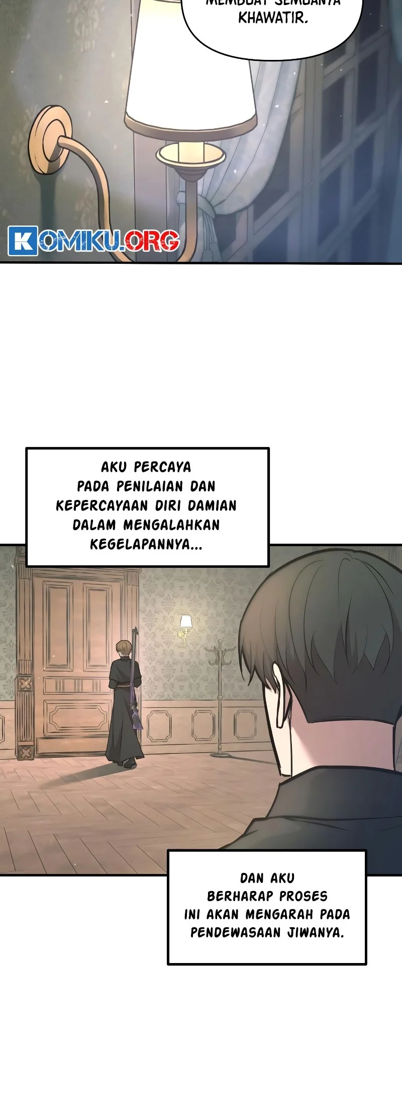 Halaman 63