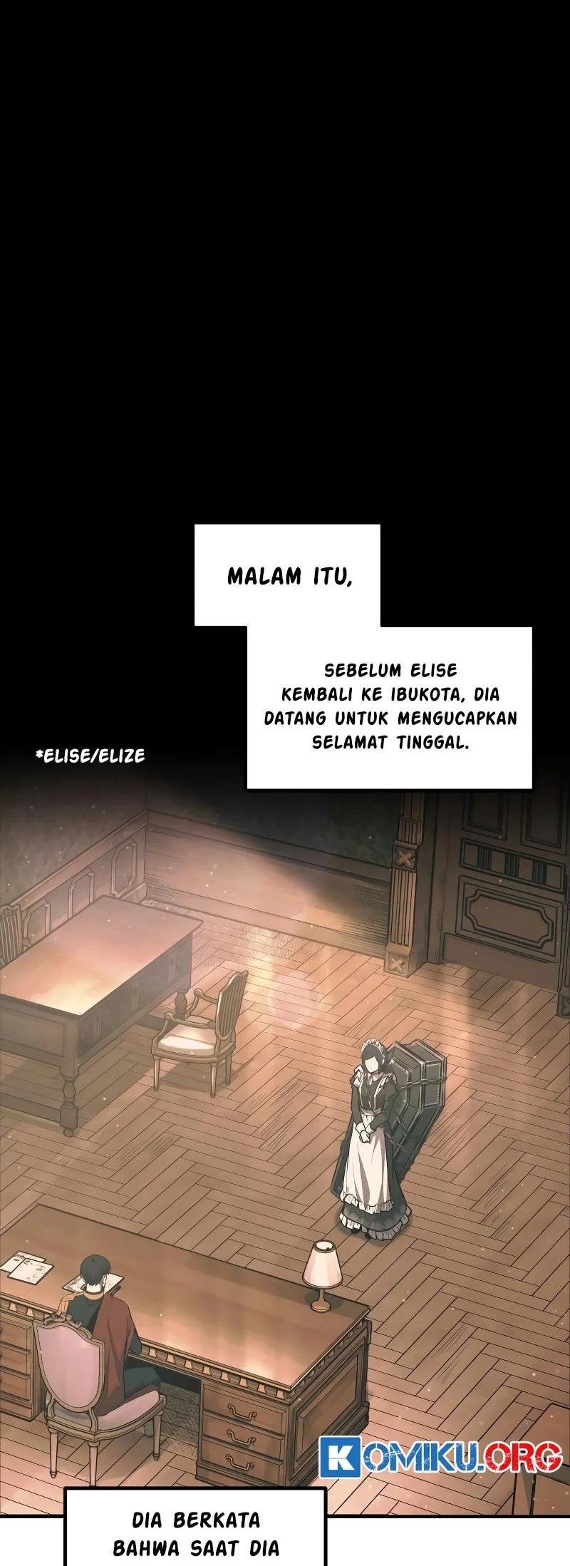Halaman 65
