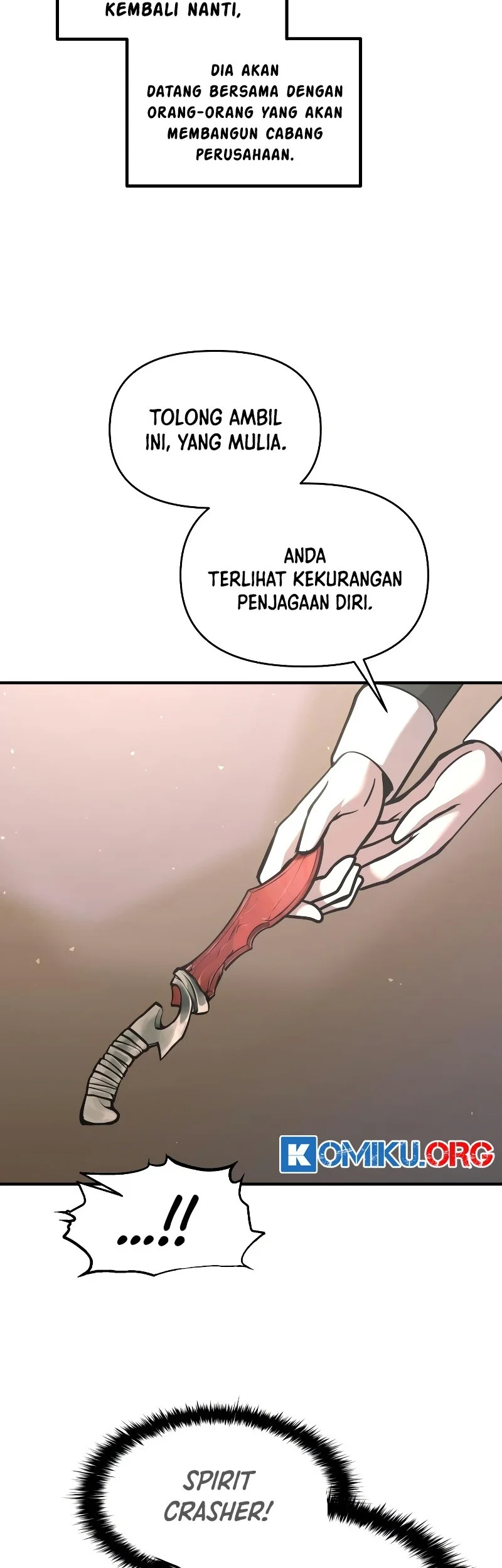 Halaman 66