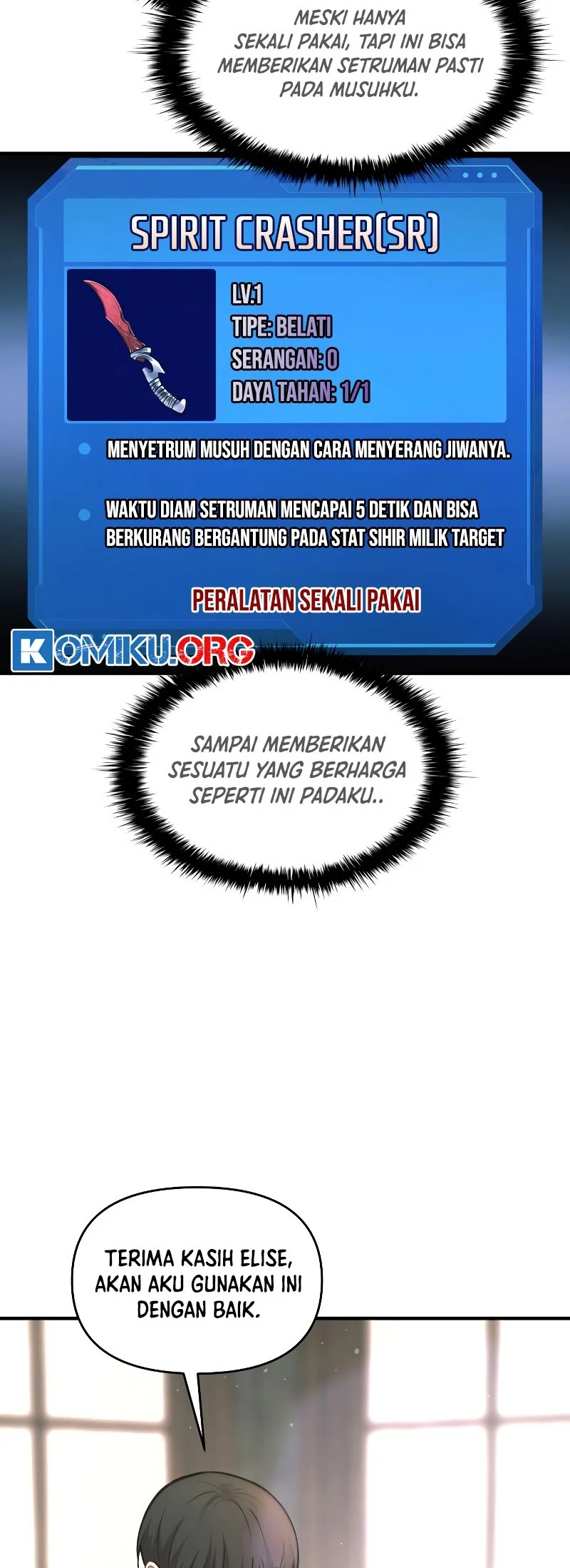 Halaman 67