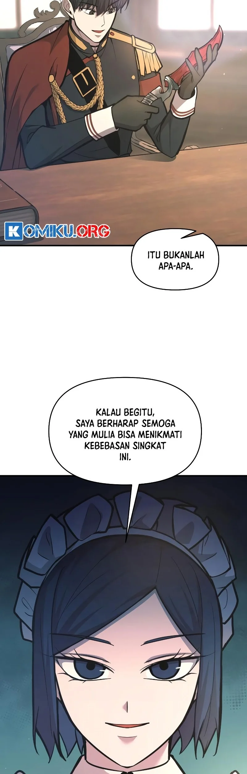 Halaman 68