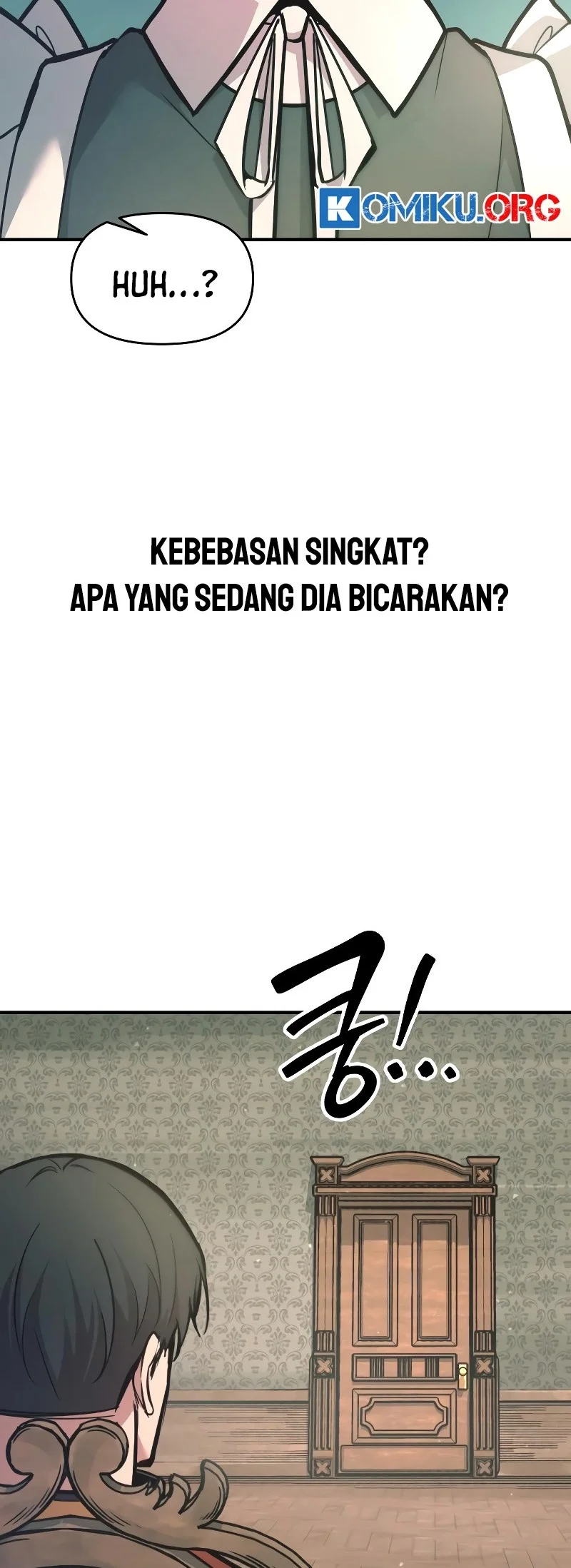 Halaman 69