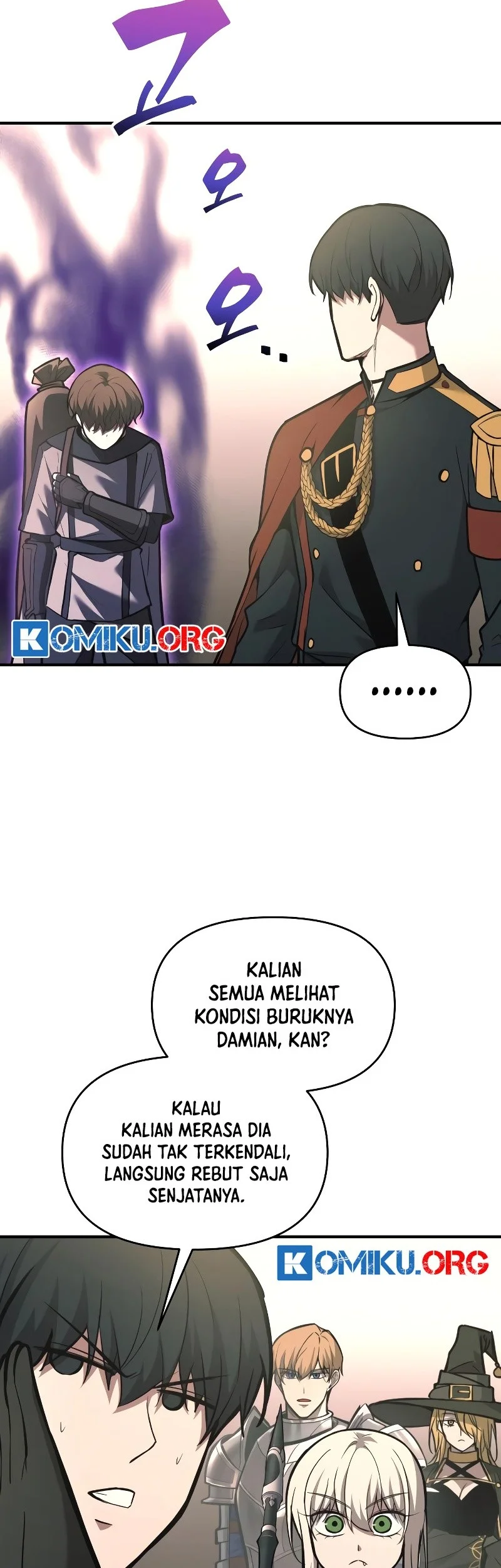 Halaman 72