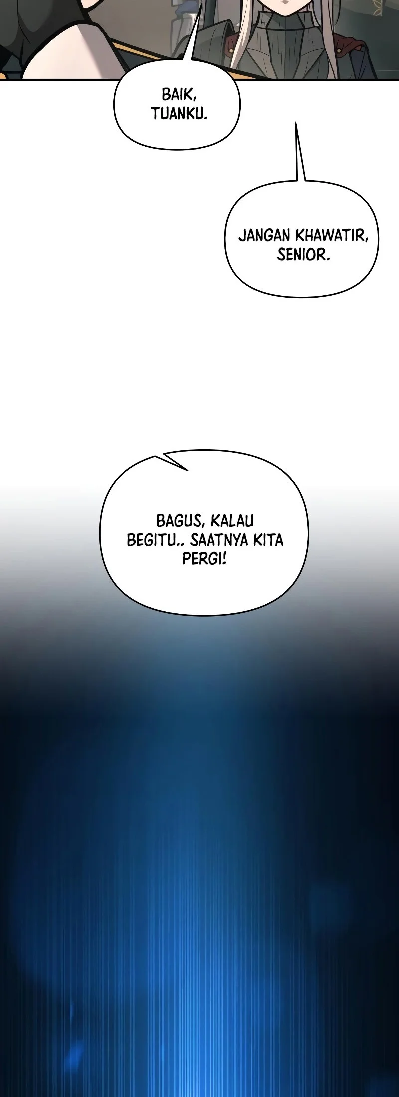 Halaman 73