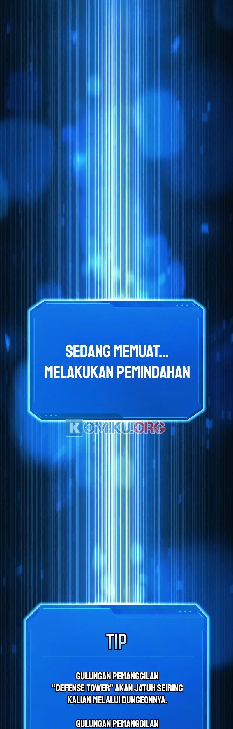 Halaman 74