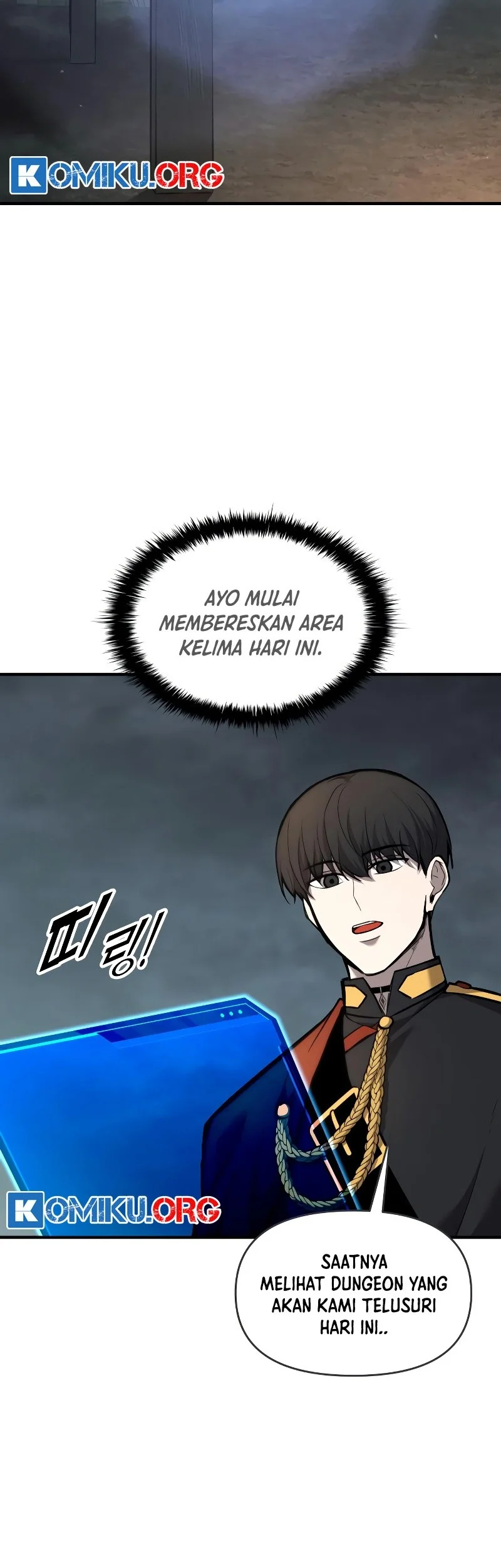 Halaman 76