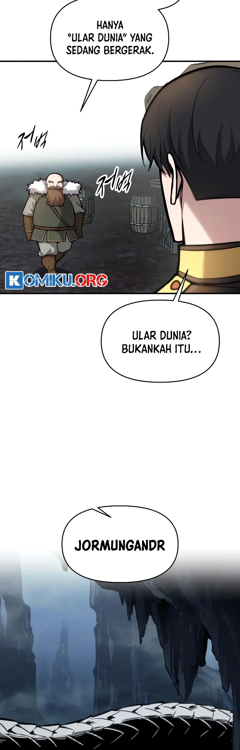 Halaman 78