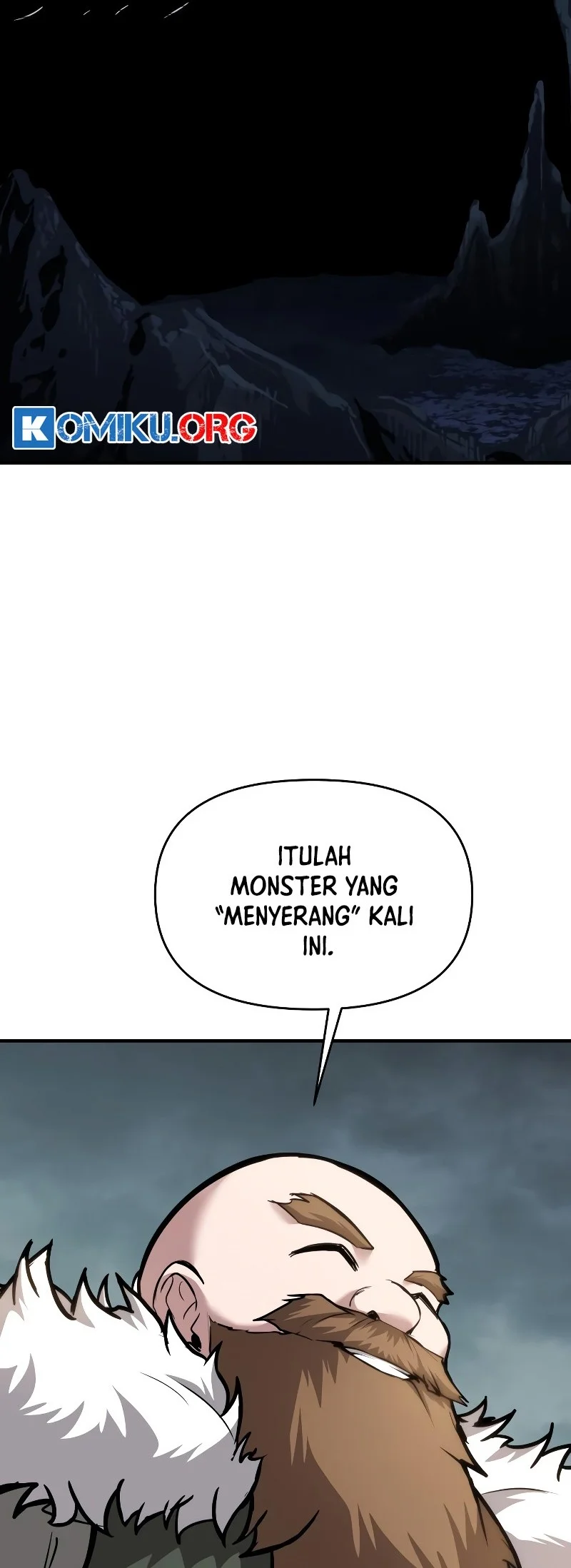 Halaman 79